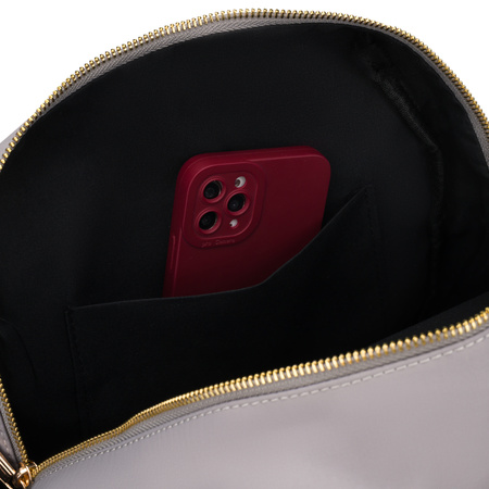 Plecak Peterson PTN JN-17 