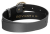 Pasek skórzany ROVICKY ZPD-Z3G bez rabatu
