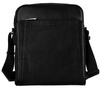 Torba eko DAVID JONES 686601