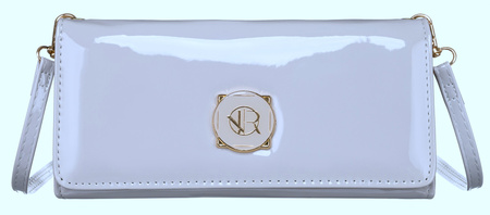 Torebko portfel PU R-MW-01