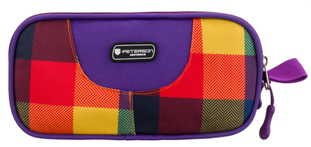 Piórnik PTN MOTYLEK