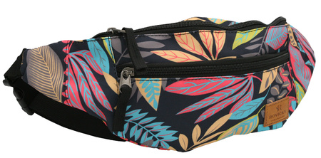 Saszetka nerka R-WB27 10