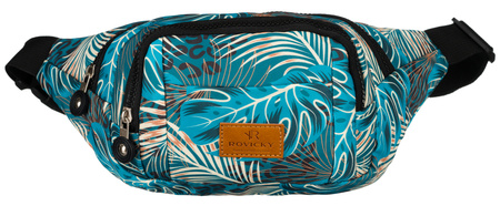 Saszetka nerka R-SN-02-16