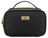 Kosmetyczka R-KOS-DA-05 Black