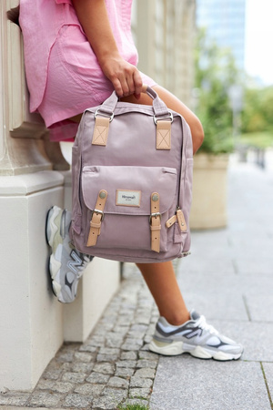 Himawari Urban Backpack with Laptop Pocket 188L-41(1)