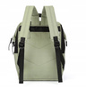 HIMAWARI 1881-37(1) polyester backpack