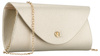Torebka kopertówka R-XS029-1 Gold