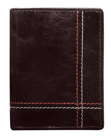 Portfel skórzany RFID ALWAYS WILD N20197-VTK-D