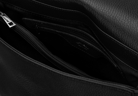 ROVICKY TWR-141 leather handbag without discount