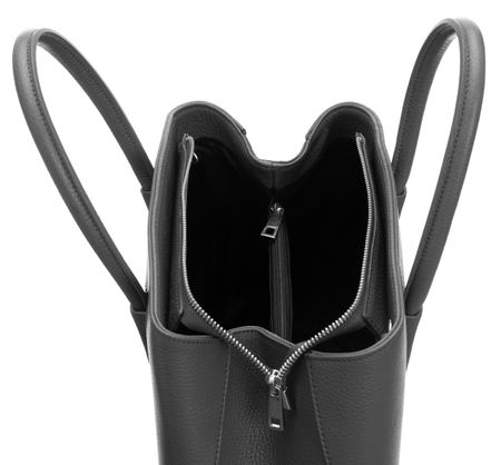 Torebka skórzana ROVICKY TWR-120 bez rabatu