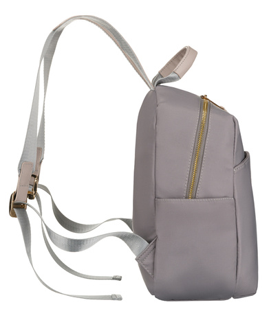 Plecak Peterson PTN JN-17 