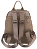 Plecak PTN CPY-07 L.Beige