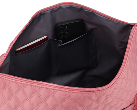 Torba PTN PIK-02 Pink