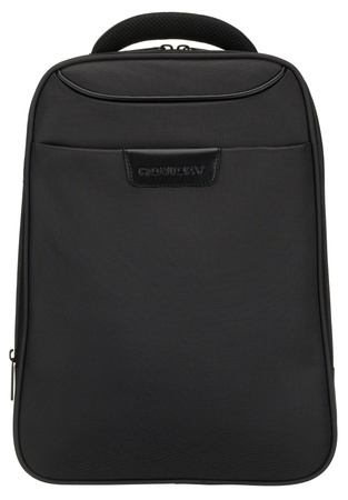 Plecak R-PTY-06 Black
