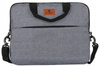 PETERSON PTN GBP-17 polyester laptop bag