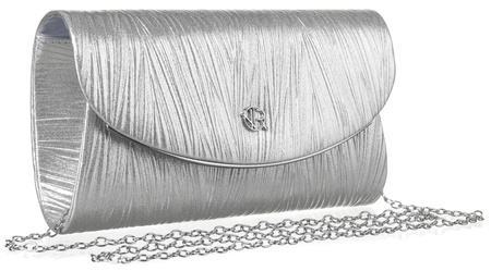 Kopertówka R-XS025 Silver