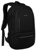 Plecak PTN-63105 Black