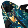 Torba R-TZ15605 09
