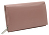 Portfel skórzany RD-21-GCL Woodrose