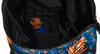 PETERSON PTN PLEC-TUR polyester backpack