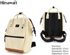 Plecak Himawari 124S-06