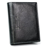 RONALDO leather wallet N4-NAD-RON