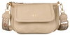Torebka eko R-KP-07-F19 L.Beige