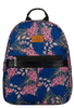 Plecak R-PL15601-15