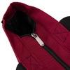Torba R-TZ15605-DP Burgund