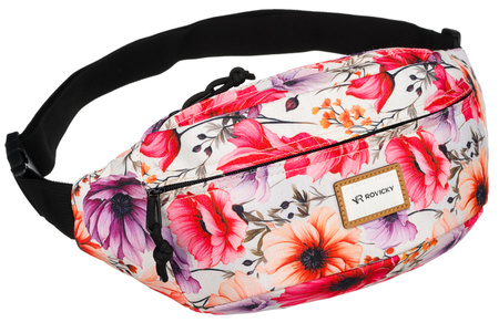 Saszetka nerka R-SN-01-11