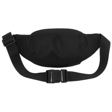 Saszetka PTN-73222 Black