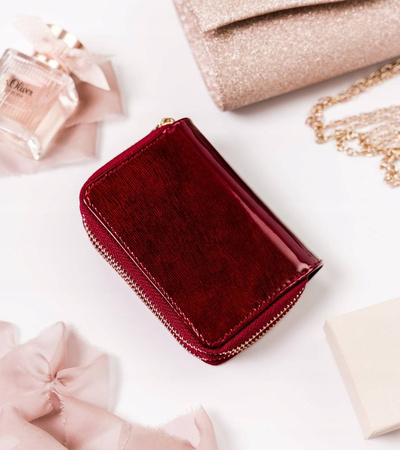 PETERSON PTN leather case BC-6000-1414