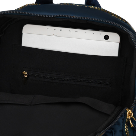 Plecak Peterson PTN JN-11 Navy