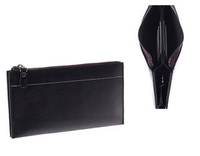 Portfel eko SF-1812 Black 2