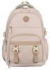 Plecak PTN 8594 Beige