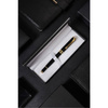 Elegant Pen in a Gift Box by Peterson PTN 339 Black