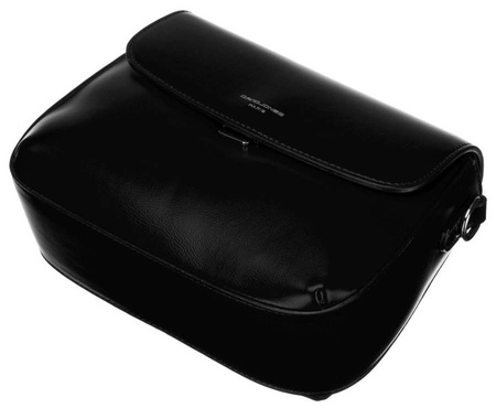 Torebka eko DAVID JONES CH21022D