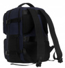 Plecak z poliestru HIMAWARI 2301-02