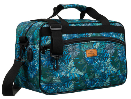 Torba podróżna R-TL15608-12