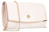 Torebka kopertówka R-XS028-3 Beige