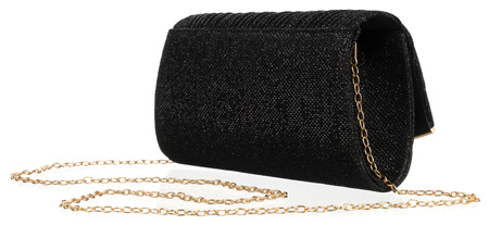 Kopertówka R-XS027 Black