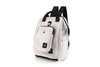 Backpack Himawari with pouch 0403-02