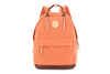 Himawari Okta Urban Backpack with Laptop Compartment 1087-03