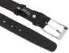 Pierre Cardin 9033 Belt WITHOUT RABATE