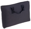 Torba na laptopa tekstylna ROVICKY NB0996-L