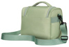 Kosmetyczka podróżna PTN 24463 Green