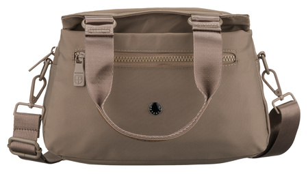 Torba Peterson PTN CTY-26 L.Beige