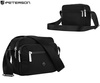 Torba Peterson PTN CTY-20 Black