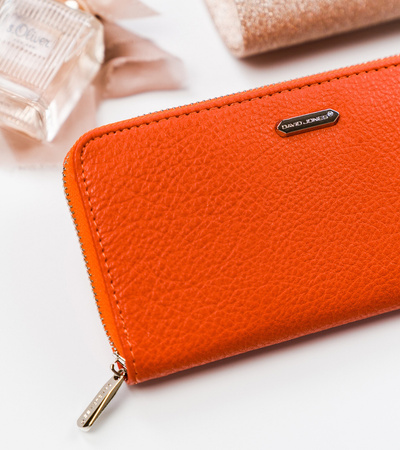 DAVID JONES eco wallet P119-510