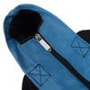 Torba PTN TZ15605D Blue